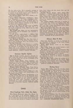 1962-1963_Vol_66 page 299.jpg